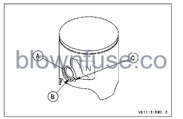 2022-Kawasaki-KX85-fig- (92)