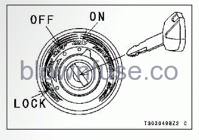 2022-Kawasaki-NINJA-100-SX-GENERAL-INFORMATION-fig- (1)