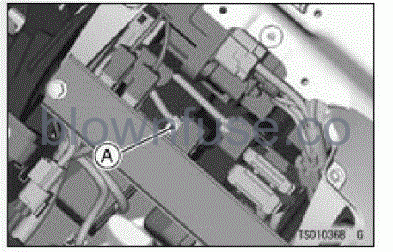 2022-Kawasaki-NINJA-100-SX-GENERAL-INFORMATION-fig- (101)