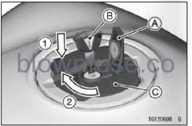 2022-Kawasaki-NINJA-100-SX-GENERAL-INFORMATION-fig- (11)