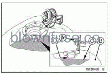 2022-Kawasaki-NINJA-100-SX-GENERAL-INFORMATION-fig- (12)