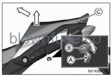 2022-Kawasaki-NINJA-100-SX-GENERAL-INFORMATION-fig- (13)