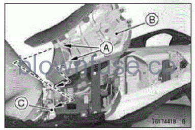 2022-Kawasaki-NINJA-100-SX-GENERAL-INFORMATION-fig- (16)