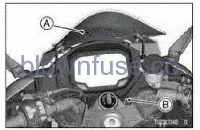 2022-Kawasaki-NINJA-100-SX-GENERAL-INFORMATION-fig- (20)