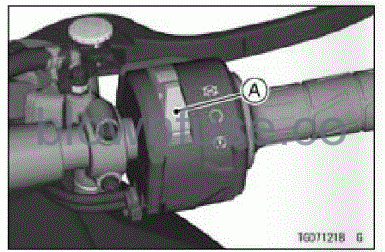 2022-Kawasaki-NINJA-100-SX-GENERAL-INFORMATION-fig- (26)