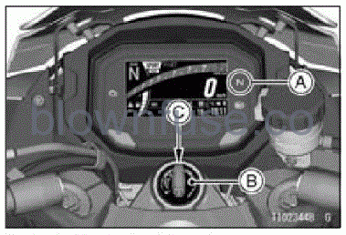 2022-Kawasaki-NINJA-100-SX-GENERAL-INFORMATION-fig- (27)