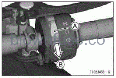 2022-Kawasaki-NINJA-100-SX-GENERAL-INFORMATION-fig- (28)