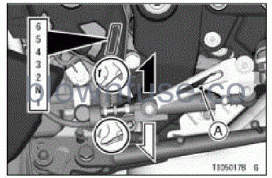 2022-Kawasaki-NINJA-100-SX-GENERAL-INFORMATION-fig- (29)