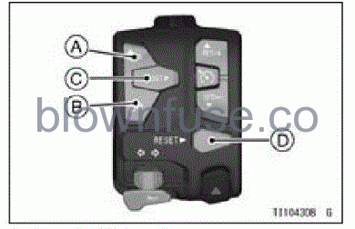 2022-Kawasaki-NINJA-100-SX-GENERAL-INFORMATION-fig- (44)