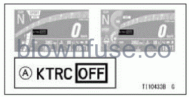 2022-Kawasaki-NINJA-100-SX-GENERAL-INFORMATION-fig- (49)