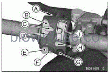 2022-Kawasaki-NINJA-100-SX-GENERAL-INFORMATION-fig- (5)