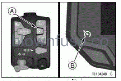 2022-Kawasaki-NINJA-100-SX-GENERAL-INFORMATION-fig- (51)