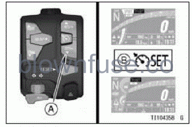 2022-Kawasaki-NINJA-100-SX-GENERAL-INFORMATION-fig- (52)