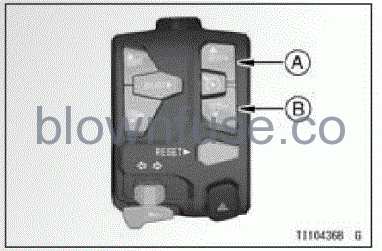 2022-Kawasaki-NINJA-100-SX-GENERAL-INFORMATION-fig- (53)