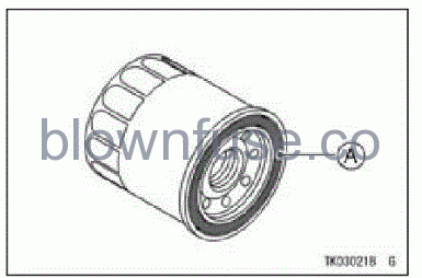 2022-Kawasaki-NINJA-100-SX-GENERAL-INFORMATION-fig- (66)