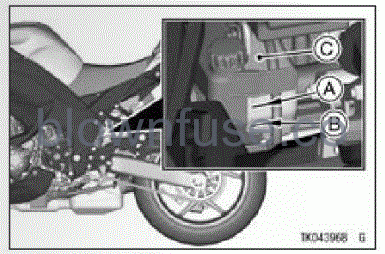 2022-Kawasaki-NINJA-100-SX-GENERAL-INFORMATION-fig- (68)