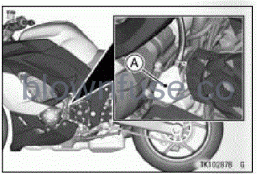 2022-Kawasaki-NINJA-100-SX-GENERAL-INFORMATION-fig- (70)