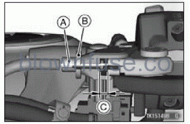 2022-Kawasaki-NINJA-100-SX-GENERAL-INFORMATION-fig- (71)