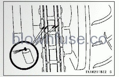 2022-Kawasaki-NINJA-100-SX-GENERAL-INFORMATION-fig- (72)