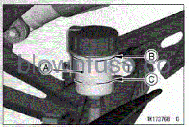 2022-Kawasaki-NINJA-100-SX-GENERAL-INFORMATION-fig- (76)