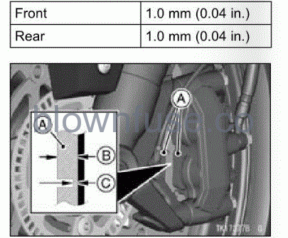 2022-Kawasaki-NINJA-100-SX-GENERAL-INFORMATION-fig- (77)