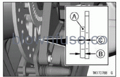 2022-Kawasaki-NINJA-100-SX-GENERAL-INFORMATION-fig- (78)