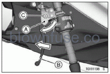 2022-Kawasaki-NINJA-100-SX-GENERAL-INFORMATION-fig- (9)