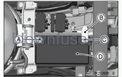 2022-Kawasaki-NINJA-100-SX-GENERAL-INFORMATION-fig- (96)