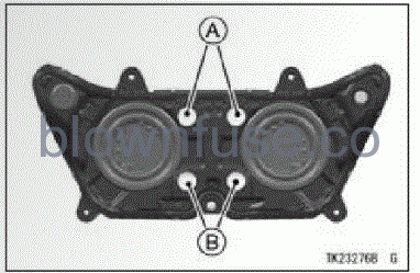 2022-Kawasaki-NINJA-100-SX-GENERAL-INFORMATION-fig- (97)