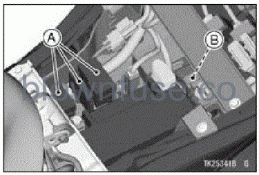 2022-Kawasaki-NINJA-100-SX-GENERAL-INFORMATION-fig- (99)