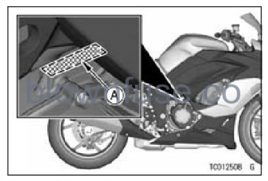 2022-Kawasaki-NINJA-1000-SX-fig- (1)