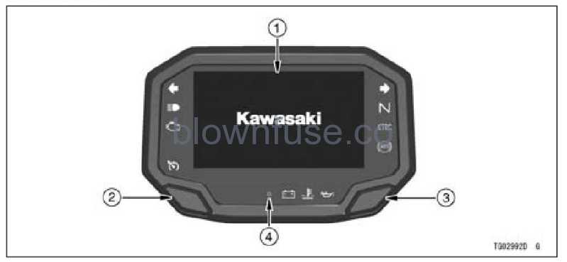 2022-Kawasaki-NINJA-1000-SX-fig- (19)