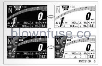 2022-Kawasaki-NINJA-1000-SX-fig- (22)