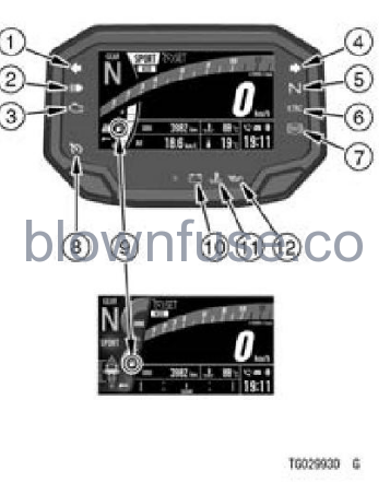 2022-Kawasaki-NINJA-1000-SX-fig- (23)