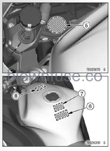 2022-Kawasaki-NINJA-1000-SX-fig- (6)