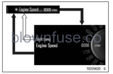 2022-Kawasaki-NINJA-1000-SX-fig- (79)