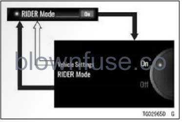 2022-Kawasaki-NINJA-1000-SX-fig- (81)