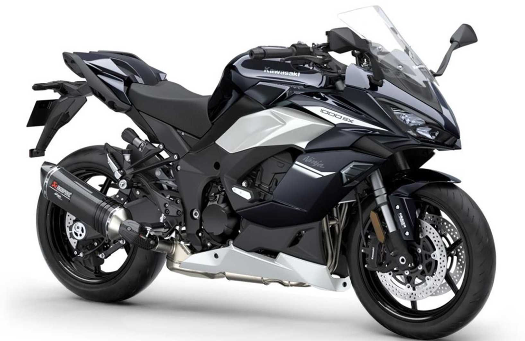 2022-Kawasaki-NINJA-1000-SX-product img