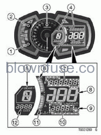 2022-Kawasaki-NINJA-400-General-information-fig- (17)