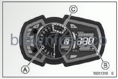 2022-Kawasaki-NINJA-400-General-information-fig- (25)