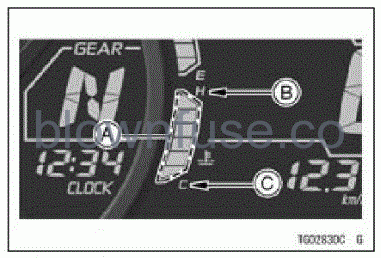 2022-Kawasaki-NINJA-400-General-information-fig- (26)