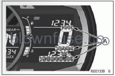 2022-Kawasaki-NINJA-400-General-information-fig- (34)