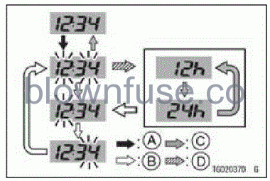 2022-Kawasaki-NINJA-400-General-information-fig- (36)