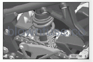 2022-Kawasaki-NINJA-400-General-information-fig- (4)