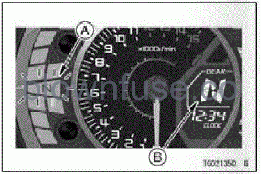 2022-Kawasaki-NINJA-400-General-information-fig- (40)