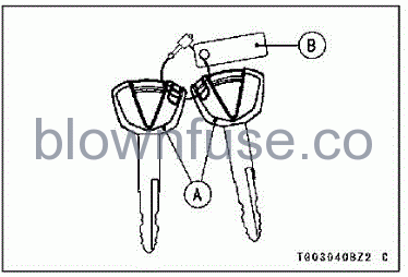 2022-Kawasaki-NINJA-400-General-information-fig- (41)