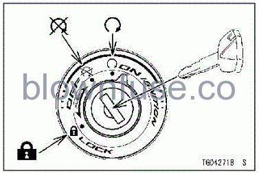 2022-Kawasaki-NINJA-400-General-information-fig- (42)