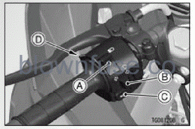 2022-Kawasaki-NINJA-400-General-information-fig- (46)