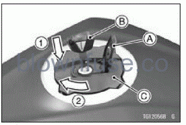 2022-Kawasaki-NINJA-400-General-information-fig- (48)