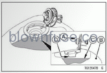 2022-Kawasaki-NINJA-400-General-information-fig- (49)